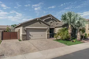 10519 West Odeum Ln, Tolleson, AZ 85353 - Photo 71