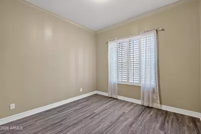 10519 W Odeum Lane, Tolleson, AZ 85353 - Photo 43