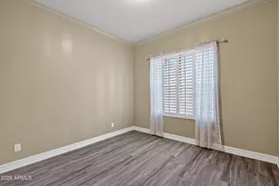 10519 West Odeum Ln, Tolleson, AZ 85353 - Photo 43