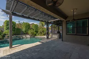 10519 West Odeum Ln, Tolleson, AZ 85353 - Photo 51