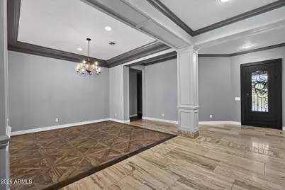 10519 W Odeum Lane, Tolleson, AZ 85353 - Photo 25