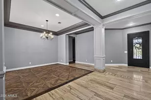 10519 West Odeum Ln, Tolleson, AZ 85353 - Photo 25