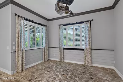 10519 W Odeum Lane, Tolleson, AZ 85353 - Photo 15