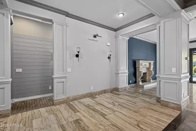 10519 W Odeum Lane, Tolleson, AZ 85353 - Photo 3
