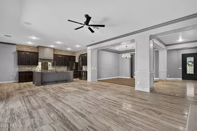 10519 W Odeum Lane, Tolleson, AZ 85353 - Photo 11