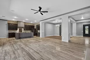 10519 West Odeum Ln, Tolleson, AZ 85353 - Photo 11