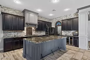 10519 West Odeum Ln, Tolleson, AZ 85353 - Photo 13