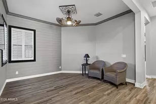 10519 West Odeum Ln, Tolleson, AZ 85353 - Photo 41