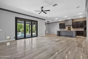 10519 West Odeum Ln, Tolleson, AZ 85353 - Photo 7