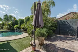 10519 West Odeum Ln, Tolleson, AZ 85353 - Photo 57