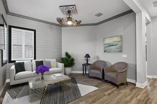 10519 West Odeum Ln, Tolleson, AZ 85353 - Photo 39