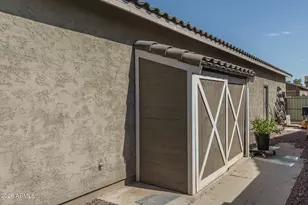 10519 West Odeum Ln, Tolleson, AZ 85353 - Photo 67