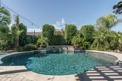 10519 W Odeum Lane, Tolleson, AZ 85353 - Photo 53
