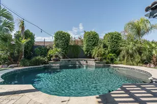 10519 West Odeum Ln, Tolleson, AZ 85353 - Photo 53