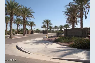 10519 W Odeum Lane, Tolleson, AZ 85353 - Photo 73