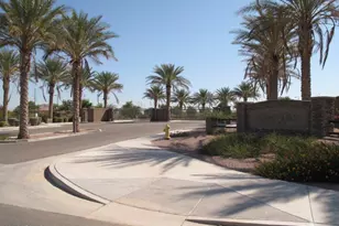10519 West Odeum Ln, Tolleson, AZ 85353 - Photo 73