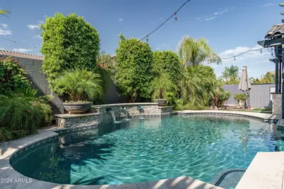10519 W Odeum Lane, Tolleson, AZ 85353 - Photo 69