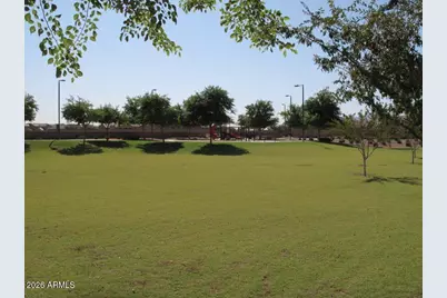 10519 W Odeum Lane, Tolleson, AZ 85353 - Photo 75