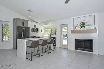 11509 N 109th Way, Scottsdale, AZ 85259 - Photo 25