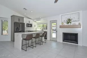 11509 N 109th Way, Scottsdale, AZ 85259 - Photo 25