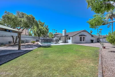 11509 N 109th Way, Scottsdale, AZ 85259 - Photo 7