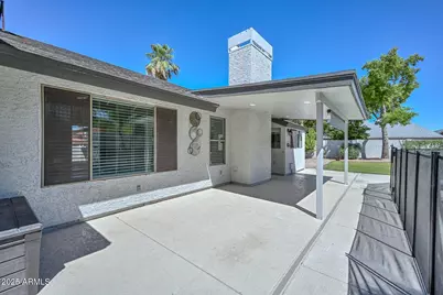11509 N 109th Way, Scottsdale, AZ 85259 - Photo 17