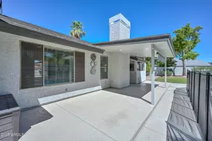 11509 N 109th Way, Scottsdale, AZ 85259 - Photo 17