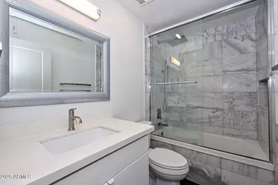 11509 N 109th Way, Scottsdale, AZ 85259 - Photo 41