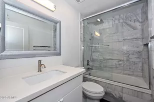 11509 N 109th Way, Scottsdale, AZ 85259 - Photo 41