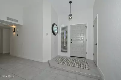 11509 N 109th Way, Scottsdale, AZ 85259 - Photo 21