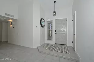 11509 N 109th Way, Scottsdale, AZ 85259 - Photo 21