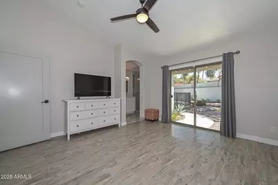 11509 N 109th Way, Scottsdale, AZ 85259 - Photo 31