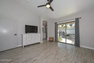 11509 N 109th Way, Scottsdale, AZ 85259 - Photo 31