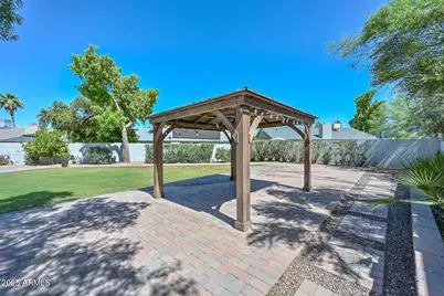 11509 N 109th Way, Scottsdale, AZ 85259 - Photo 9
