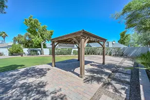 11509 N 109th Way, Scottsdale, AZ 85259 - Photo 9