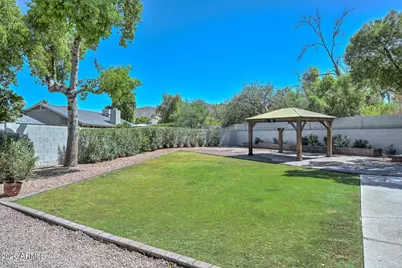 11509 N 109th Way, Scottsdale, AZ 85259 - Photo 5