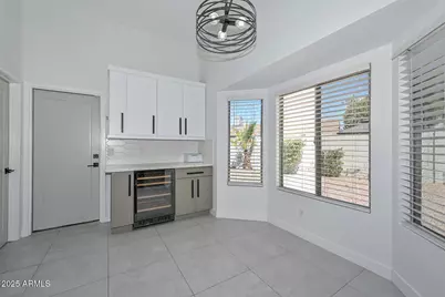 11509 N 109th Way, Scottsdale, AZ 85259 - Photo 29