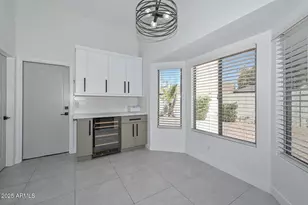 11509 N 109th Way, Scottsdale, AZ 85259 - Photo 29