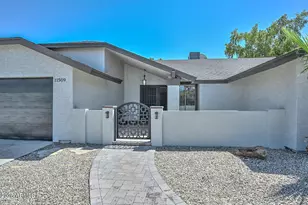 11509 N 109th Way, Scottsdale, AZ 85259 - Photo 43