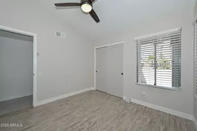 11509 N 109th Way, Scottsdale, AZ 85259 - Photo 39