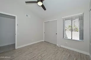 11509 N 109th Way, Scottsdale, AZ 85259 - Photo 39
