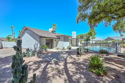 11509 N 109th Way, Scottsdale, AZ 85259 - Photo 15