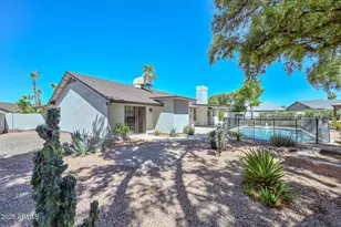 11509 N 109th Way, Scottsdale, AZ 85259 - Photo 15
