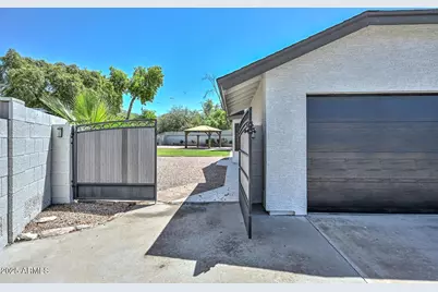 11509 N 109th Way, Scottsdale, AZ 85259 - Photo 45