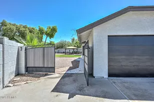 11509 N 109th Way, Scottsdale, AZ 85259 - Photo 45