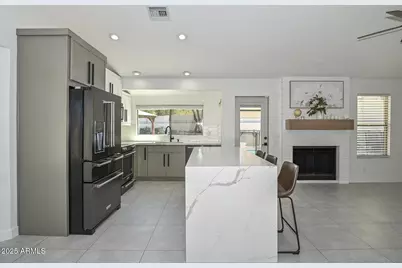 11509 N 109th Way, Scottsdale, AZ 85259 - Photo 23