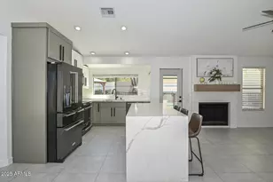 11509 N 109th Way, Scottsdale, AZ 85259 - Photo 23