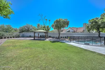 11509 N 109th Way, Scottsdale, AZ 85259 - Photo 3