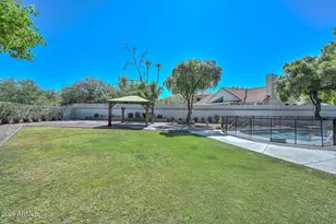 11509 N 109th Way, Scottsdale, AZ 85259 - Photo 3