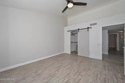 11509 N 109th Way, Scottsdale, AZ 85259 - Photo 33